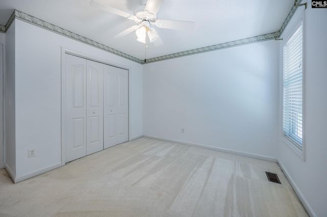 144 Maguire Drive, Lexington, SC 29073
