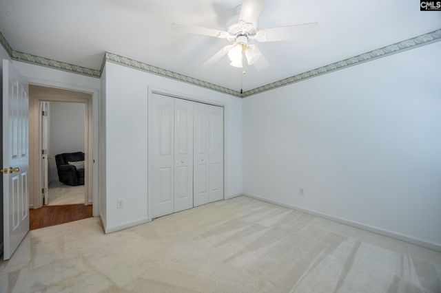 144 Maguire Drive, Lexington, SC 29073