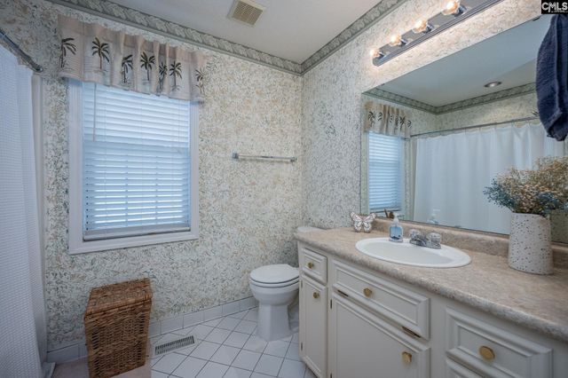 144 Maguire Drive, Lexington, SC 29073