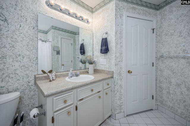 144 Maguire Drive, Lexington, SC 29073