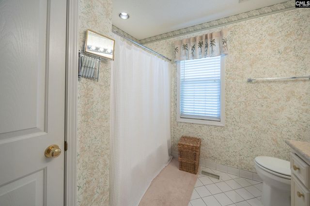 144 Maguire Drive, Lexington, SC 29073