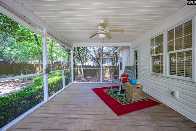 144 Maguire Drive, Lexington, SC 29073