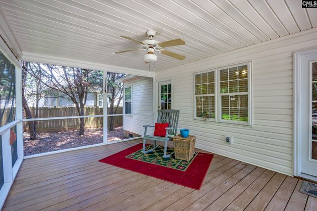 144 Maguire Drive, Lexington, SC 29073