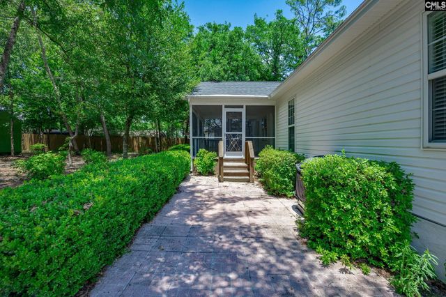 144 Maguire Drive, Lexington, SC 29073
