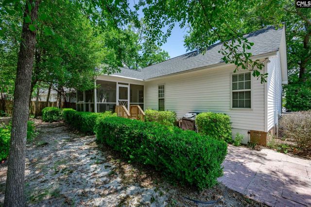 144 Maguire Drive, Lexington, SC 29073