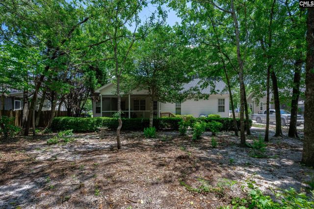 144 Maguire Drive, Lexington, SC 29073