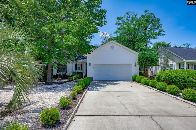 144 Maguire Drive, Lexington, SC 29073