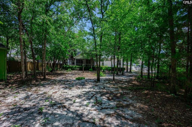 144 Maguire Drive, Lexington, SC 29073