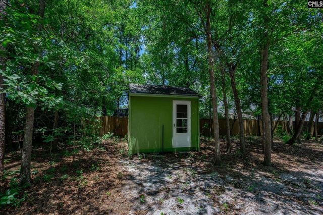 144 Maguire Drive, Lexington, SC 29073