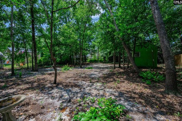 144 Maguire Drive, Lexington, SC 29073