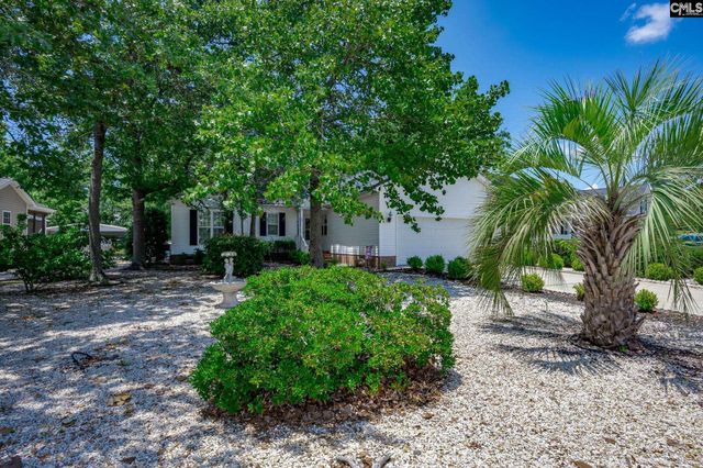 144 Maguire Drive, Lexington, SC 29073