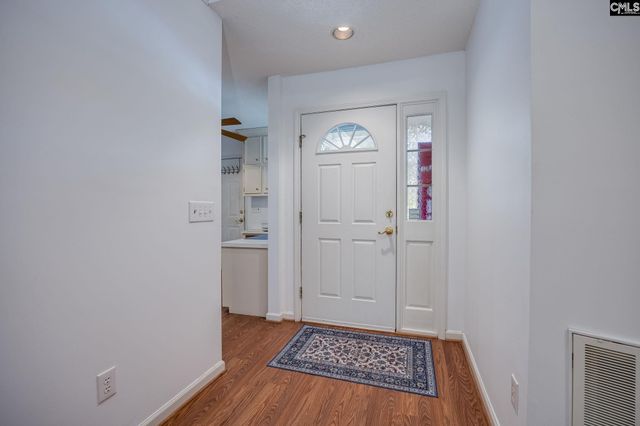144 Maguire Drive, Lexington, SC 29073