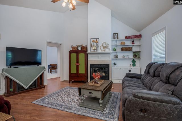 144 Maguire Drive, Lexington, SC 29073