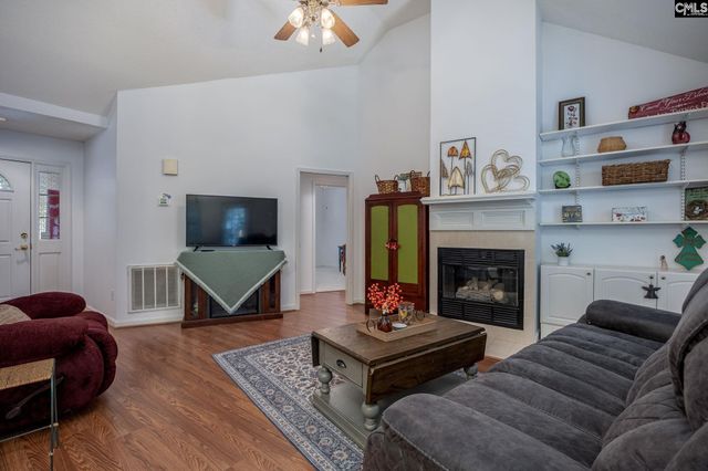 144 Maguire Drive, Lexington, SC 29073