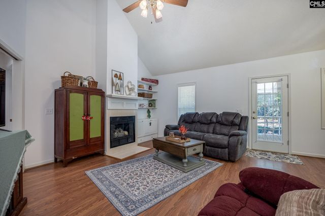 144 Maguire Drive, Lexington, SC 29073
