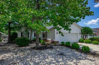 144 Maguire Drive, Lexington, SC 29073