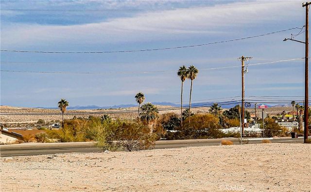 5654 Adobe Road Place, 29 Palms, CA 92277