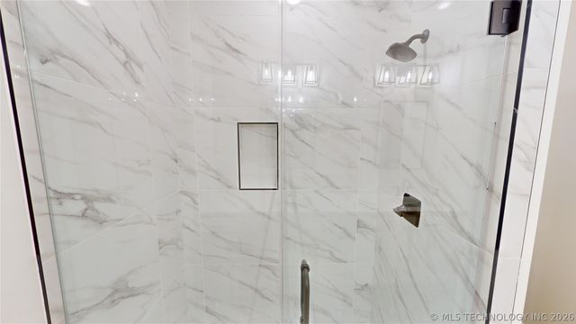 1231 N Main Street B, Tulsa, OK 74106