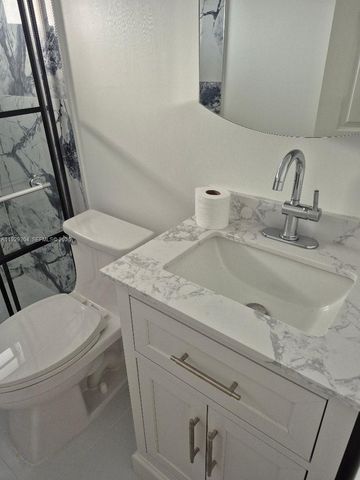 4320 SW 98th Ct, Miami, FL 33165