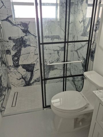 4320 SW 98th Ct, Miami, FL 33165