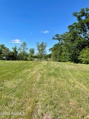 Tbd Highway 31, Opelousas, LA 70570
