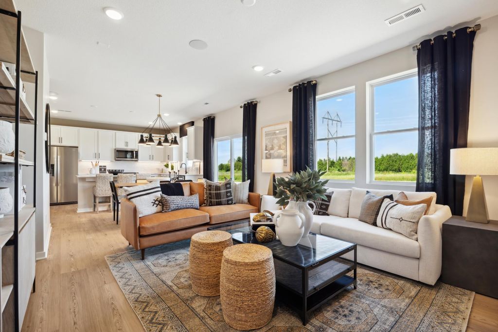 15029 Athenry Bay, Rosemount, MN 55068