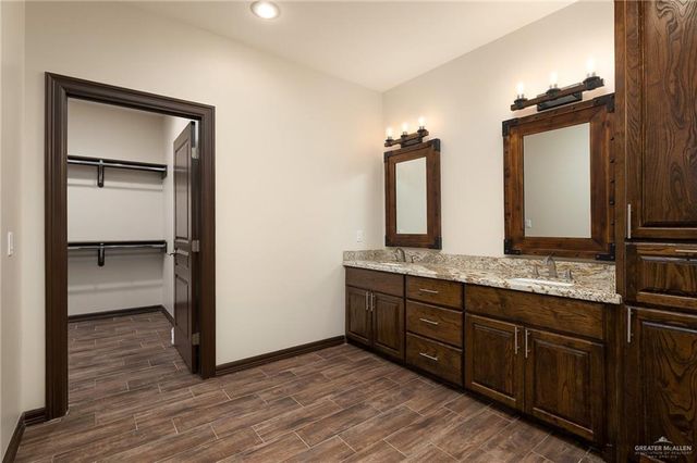 13921 N 36th Street, Mcallen, TX 78504