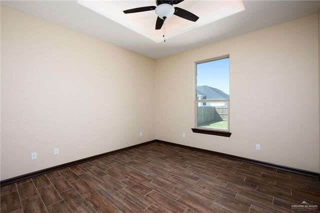 13921 N 36th Street, Mcallen, TX 78504