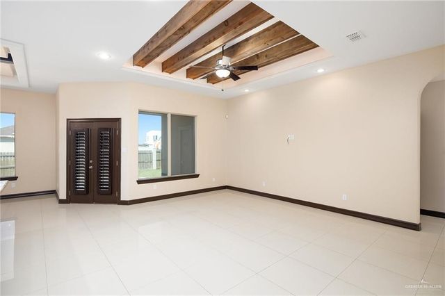 13921 N 36th Street, Mcallen, TX 78504