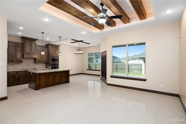 13921 N 36th Street, Mcallen, TX 78504