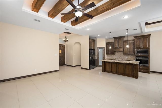 13921 N 36th Street, Mcallen, TX 78504