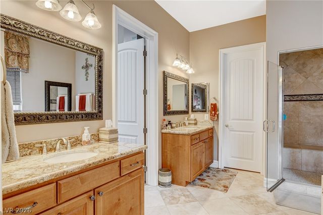 5965 North Eula Street, Las Vegas, NV 89149