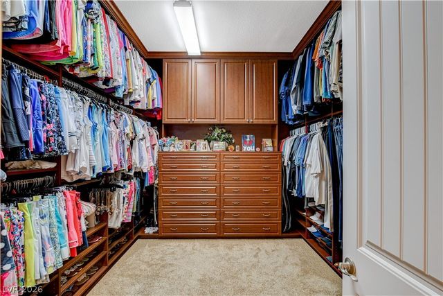 5965 North Eula Street, Las Vegas, NV 89149