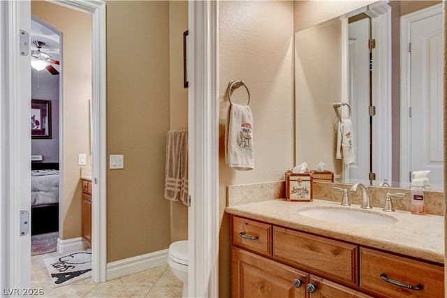 5965 North Eula Street, Las Vegas, NV 89149