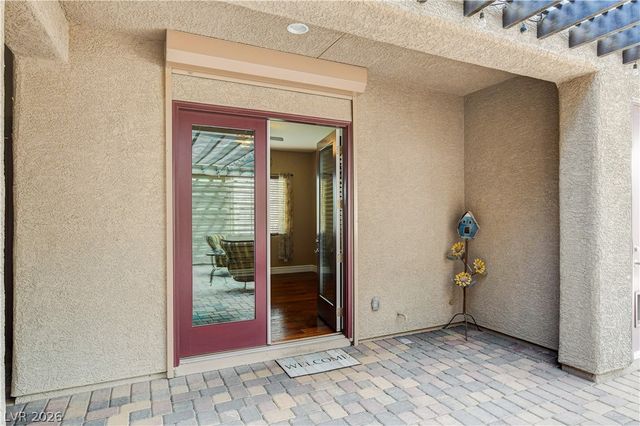 5965 North Eula Street, Las Vegas, NV 89149