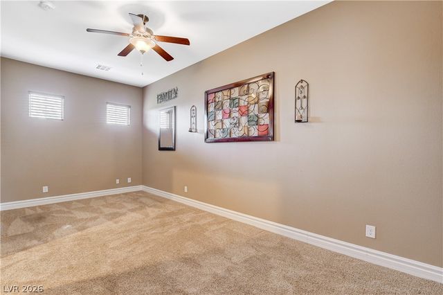 5965 North Eula Street, Las Vegas, NV 89149