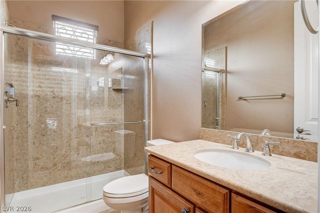 5965 North Eula Street, Las Vegas, NV 89149