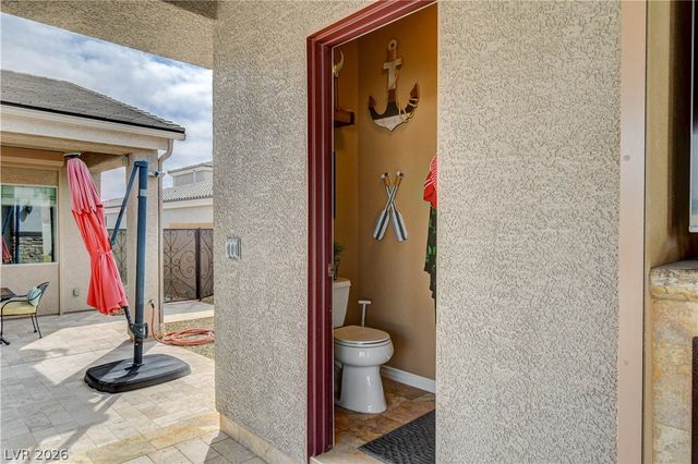 5965 North Eula Street, Las Vegas, NV 89149