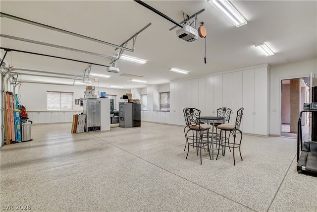 5965 North Eula Street, Las Vegas, NV 89149