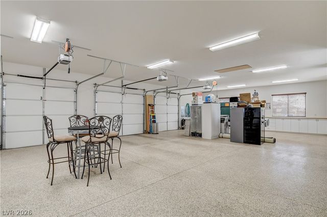 5965 North Eula Street, Las Vegas, NV 89149