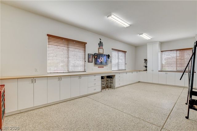 5965 North Eula Street, Las Vegas, NV 89149