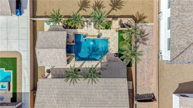 5965 North Eula Street, Las Vegas, NV 89149