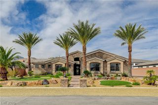 5965 North Eula Street, Las Vegas, NV 89149