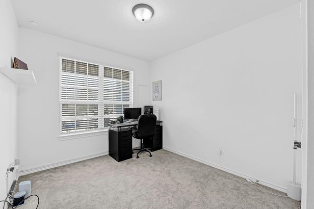 1325 Tan Gable Ln, Katy, TX 77493