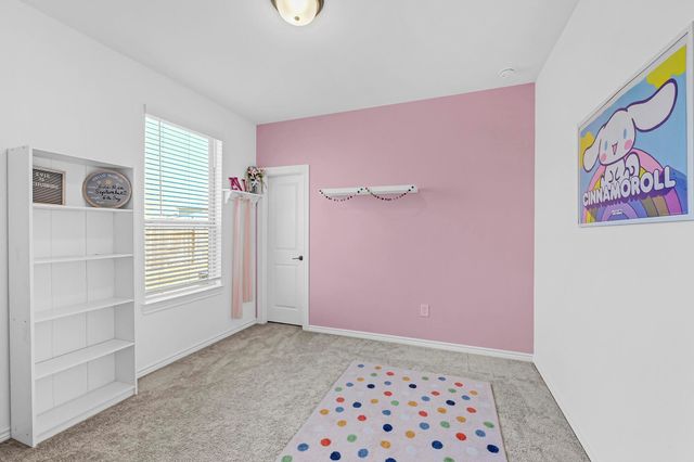 1325 Tan Gable Ln, Katy, TX 77493
