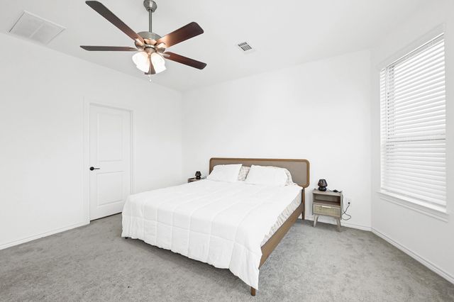 1325 Tan Gable Ln, Katy, TX 77493