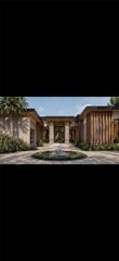 13600 SW 36th Street, Miami, FL 33175