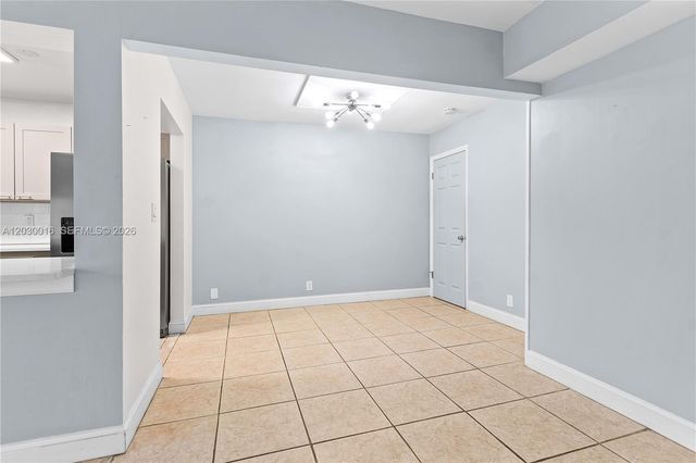 204 NW 1st St 204, Boynton Beach, FL 33435
