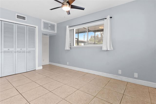 204 NW 1st St 204, Boynton Beach, FL 33435