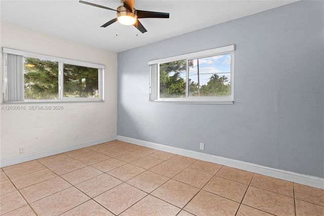 204 NW 1st St 204, Boynton Beach, FL 33435
